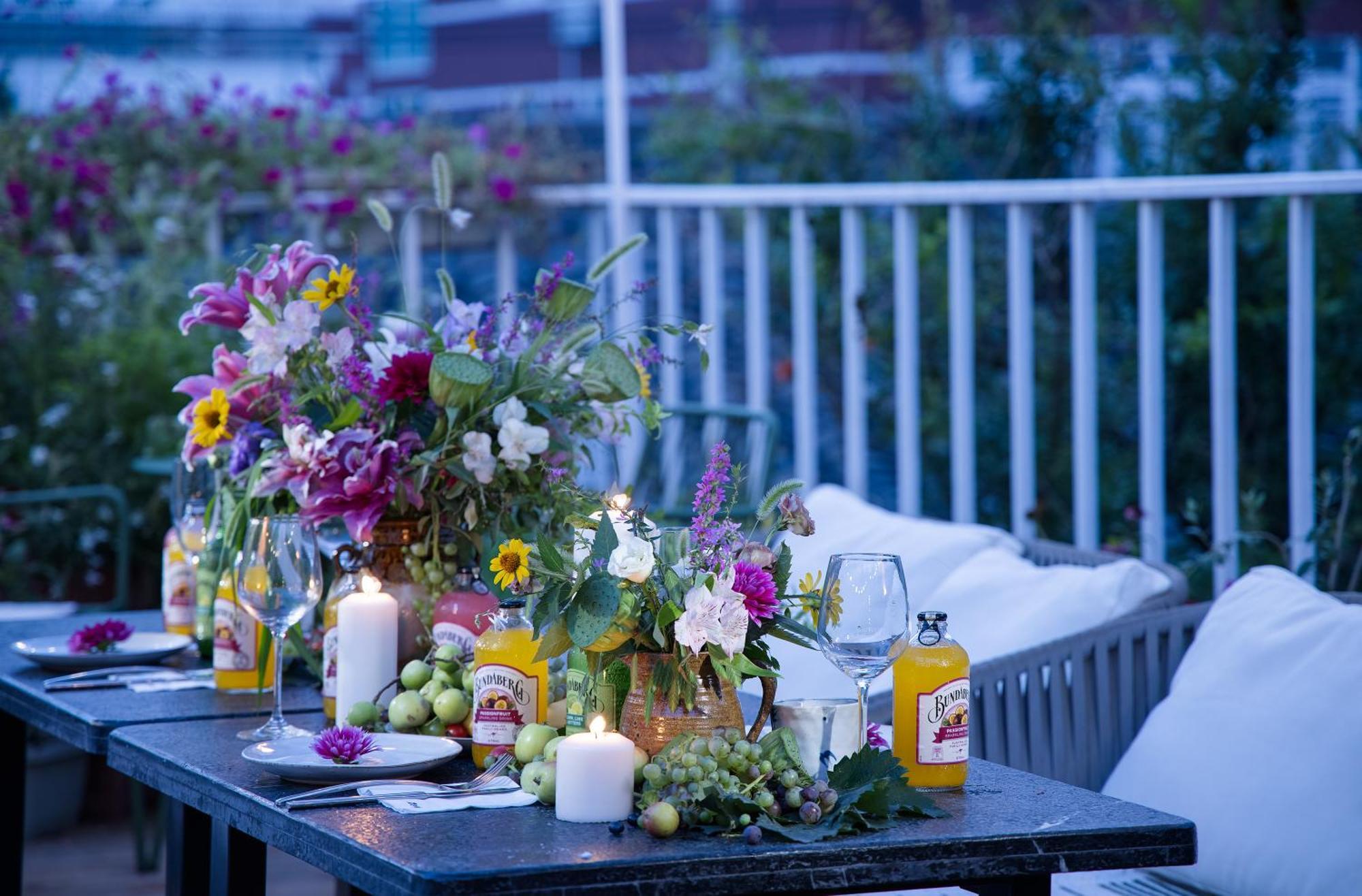 Peking Yard Boutique Hotel Exteriér fotografie